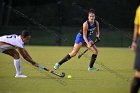 FH vs IMD  Wheaton College Field Hockey vs UMass Dartmouth. - Photo By: KEITH NORDSTROM : Wheaton, field hockey, FH2023, UMD